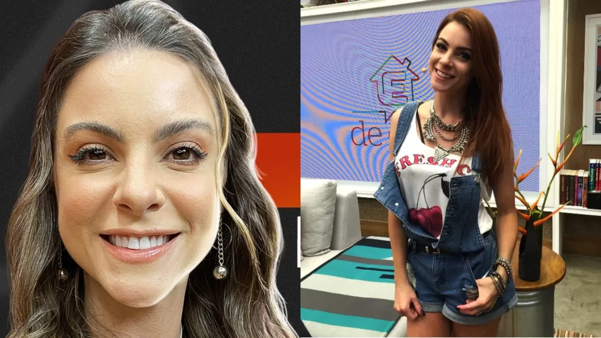 Maddu Magalhães A artista que conquistou o YouTube com criatividade