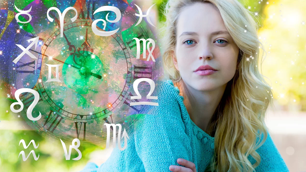 Os 4 signos do zodíaco que não envelhecem e ficam com aparência sempre jovem