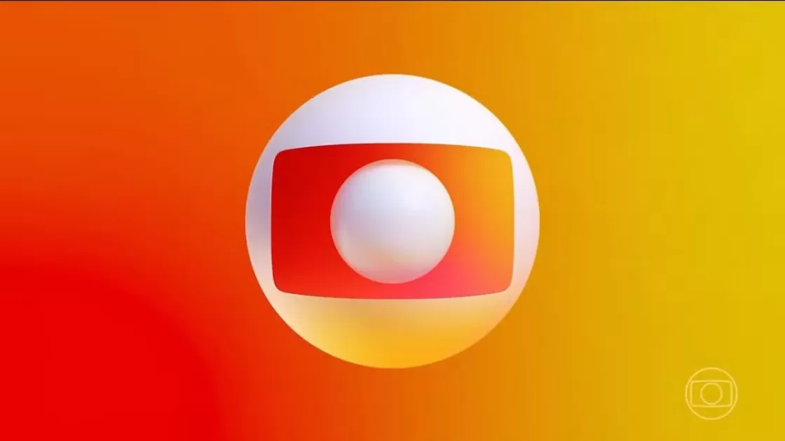 Programação da Globo Confira o que vai passar no dia 02032025