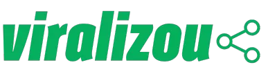 Viralizou.net