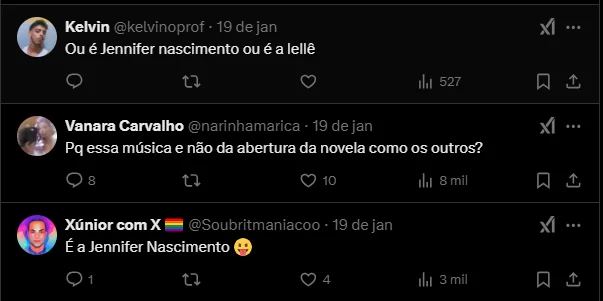 quem é a sol no the masked singer brasil