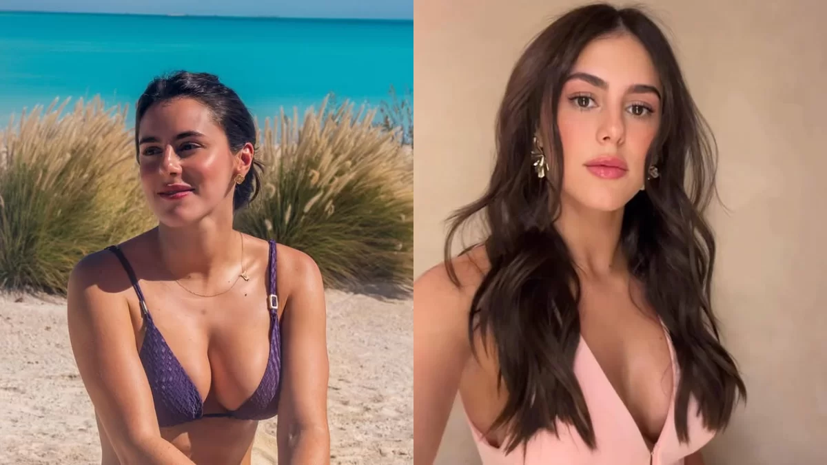 Quem é Bianca Biancardi e o que ela faz nas redes sociais