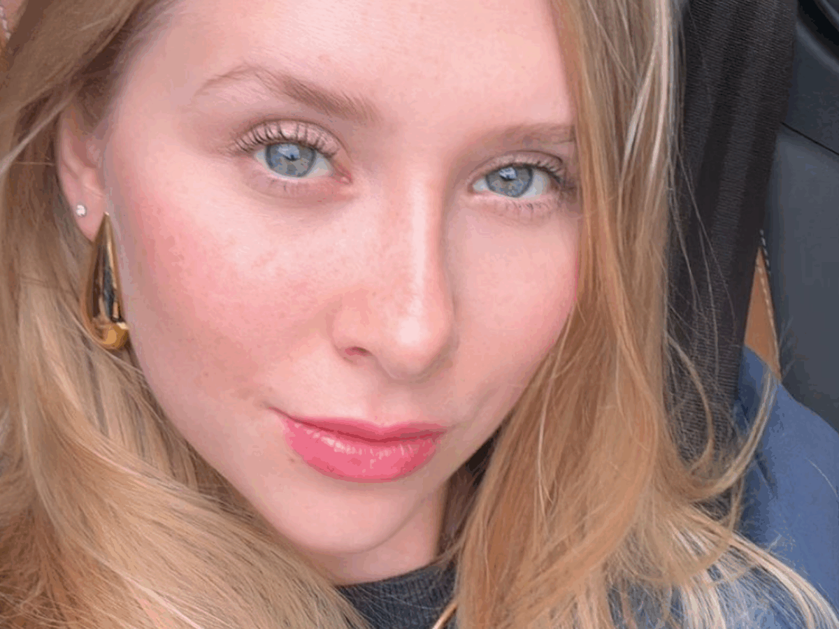 Cela Lopes é rica mesmo? Conheça a influencer que ganhou fama falando que é  milionária - Viralizou.net